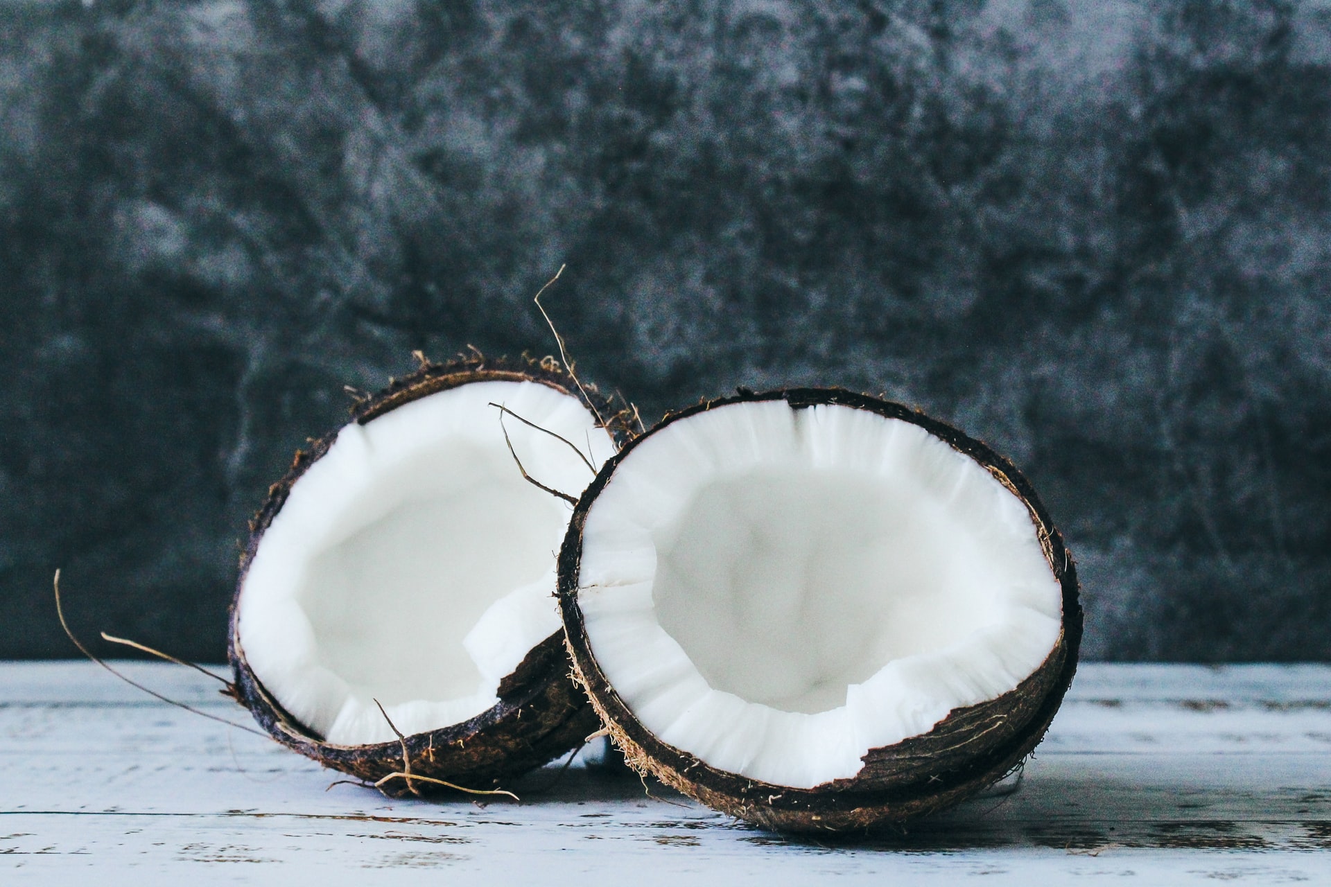 Kokosöl - Verwendung, Nebenwirkungen und mehr